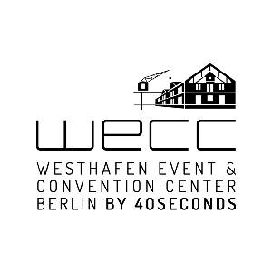 WECC Westhafen Berlin